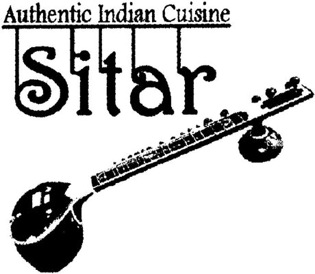 Sitar India