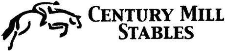 Century Mill Stables