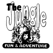 The Jungle Island