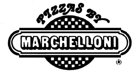 Pizza By Marchelloni