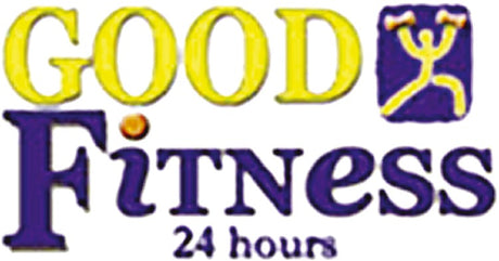 Good Fitness 24 Hour