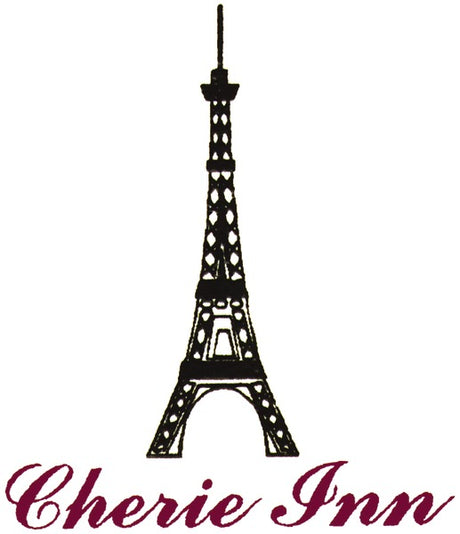 Cherie Inn