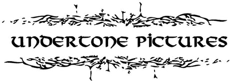 Undertone Pictures