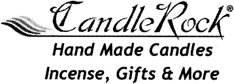 Candle Rock