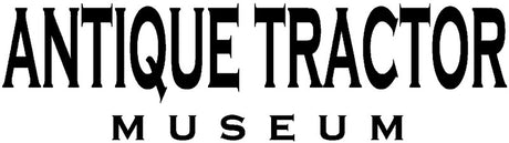 Antique Tractor Museum