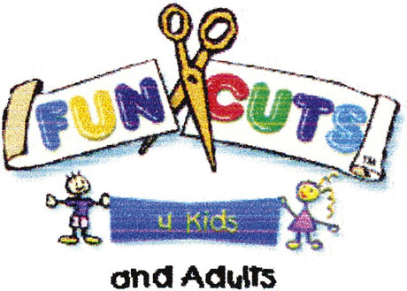 FunCuts