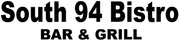 South 94 Bistro Bar & Grill