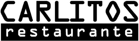 Carlitos Restaurante