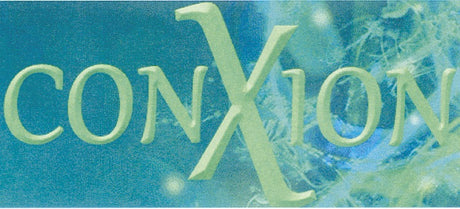 ConXion2 of Olive Branch