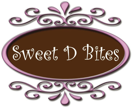 Sweet D Bites