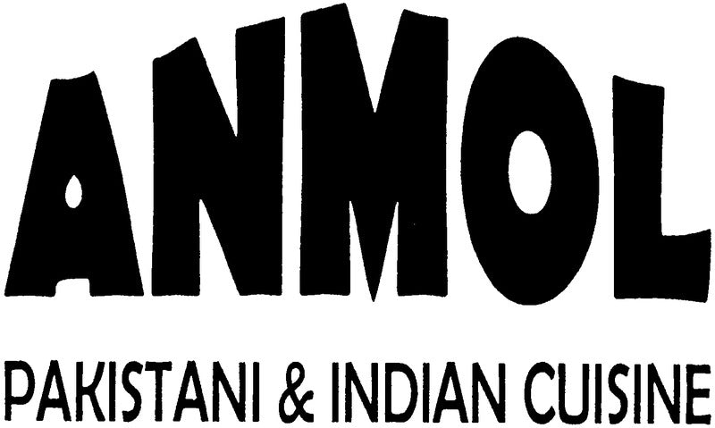Anmol
