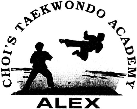 Choi's TaeKwonDo Academy