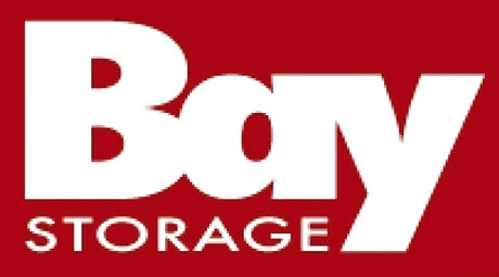 Bay Storage