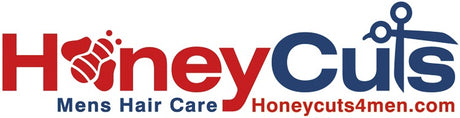 Honey Cuts