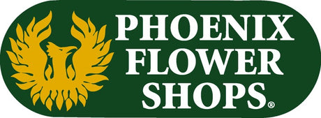 Phoenix Flower Shops