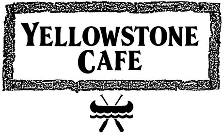 Yellowstone Cafe
