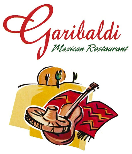 Garibaldi Mexican Restaurant