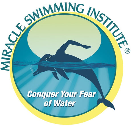 Miracle Swimming Institute