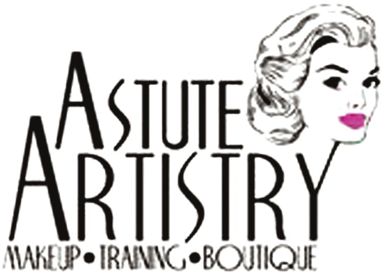 Astute Artistry