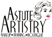 Astute Artistry