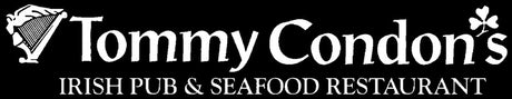 Tommy Condon Restaurant