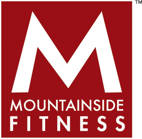 Mountainside Fitness