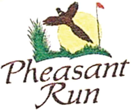 Pheasant Run Golf Course
