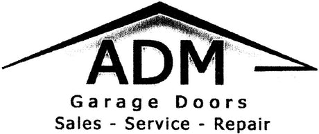 ADM Garage Doors