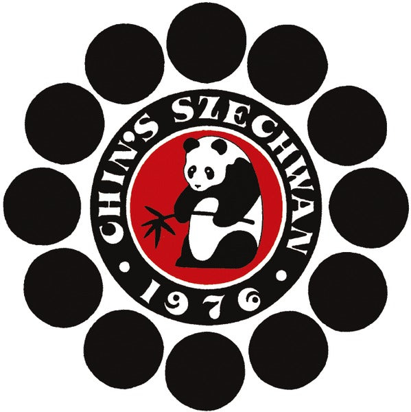 Chin's