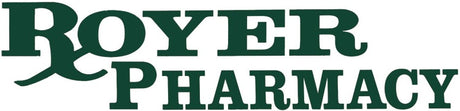 Royer Pharmacy