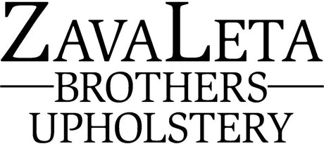 Zavaleta Brothers Upholstery