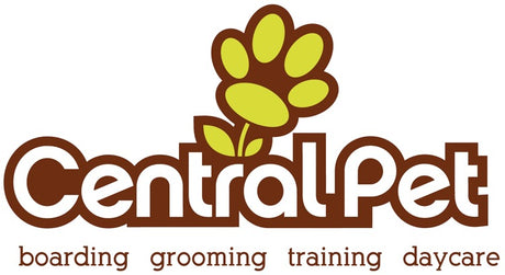 Central Pet