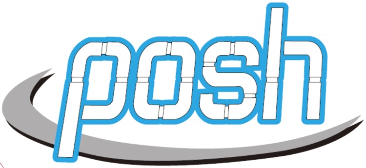 Posh Express Lube