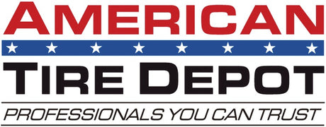 American Tire Depot