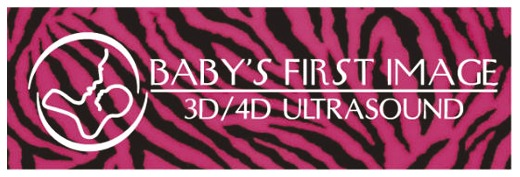 Baby's First Image