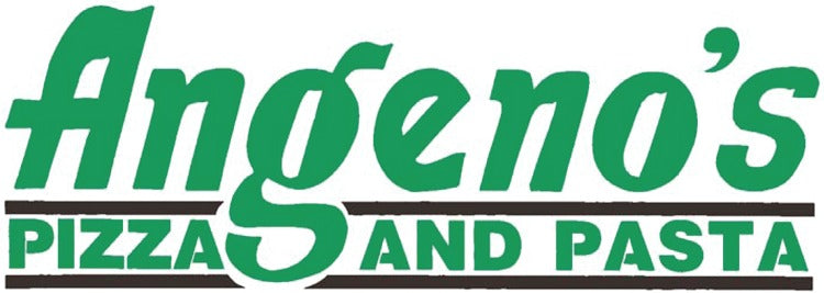 Angeno's Pizza & Pasta