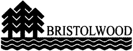 Bristolwood Golf Course Restaurant