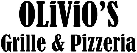 Olivio's Grille & Pizzeria