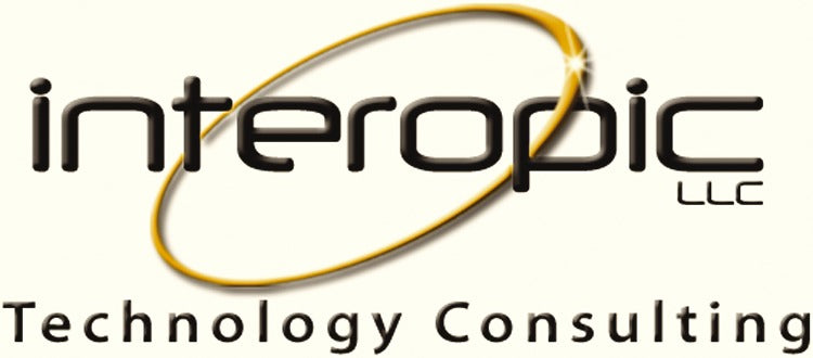 Interopic Technology Consultant