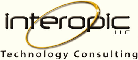 Interopic Technology Consultant