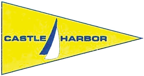 Castle Harbor Boating School