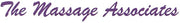 The Massage Associates