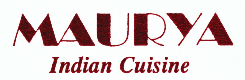 Maurya