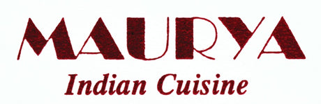 Maurya