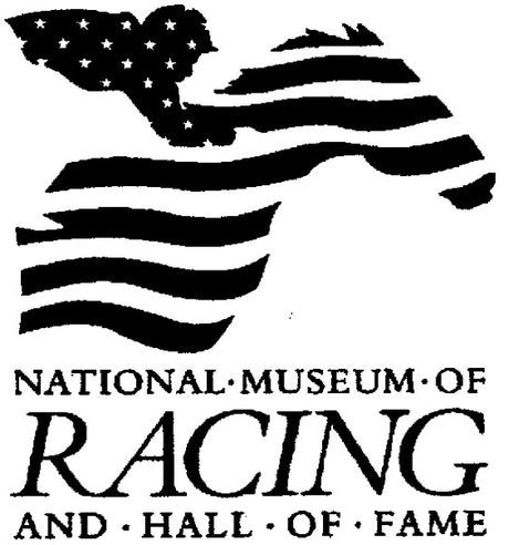 National Museum of Racing and Hall of Fame