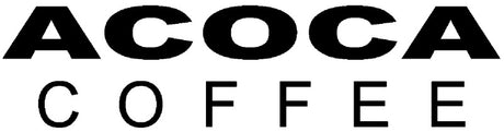 Acoca Coffee