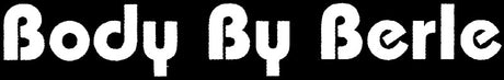 Body By Berle Personal Training Center