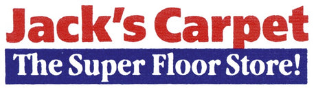 Jack's Carpet