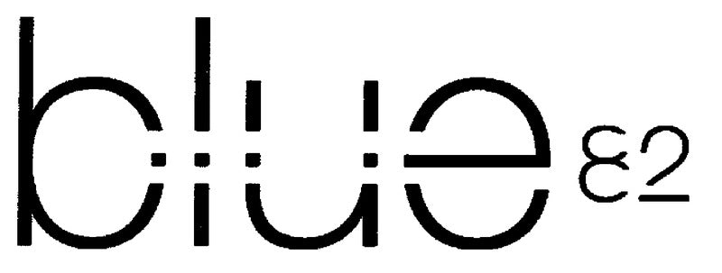 Blue 82