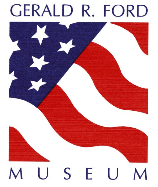 Gerald R. Ford Presidential Museum